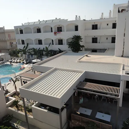 Imperial Hotel-3