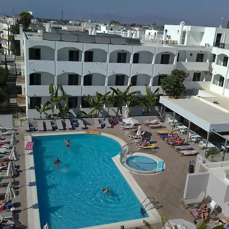 Imperial Hotel-2